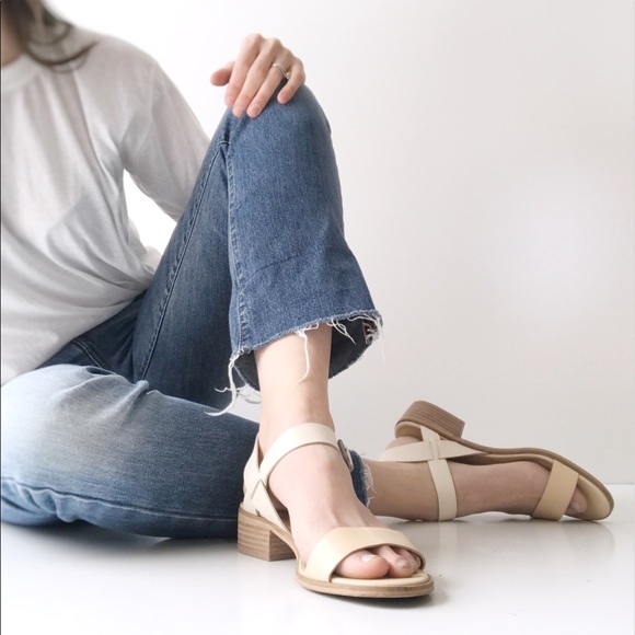 new balance fresh foam 1080 womens